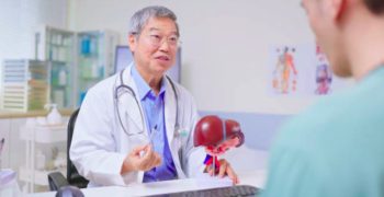 Image 6-5-25 at 2.32 PM